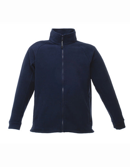 Thor 300 Fleece Jacket (RG581)