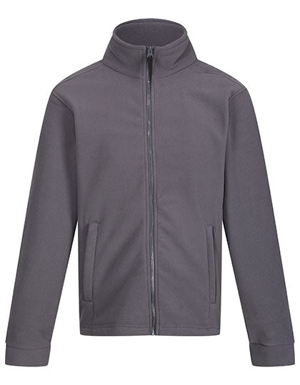 Thor 300 Fleece Jacket (RG581)
