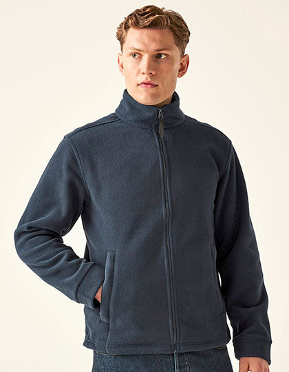 Thor 350 Fleece Jacket (RG582)