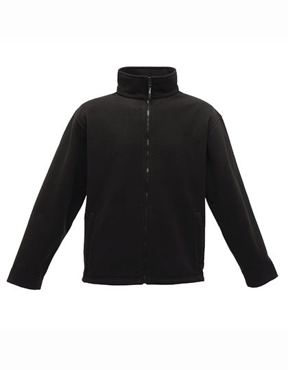 Thor 350 Fleece Jacket (RG582)