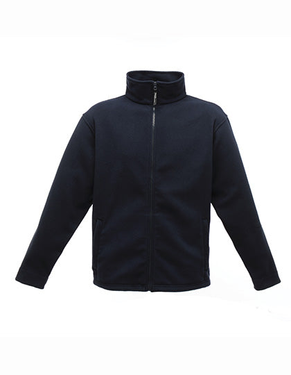 Thor 350 Fleece Jacket (RG582)
