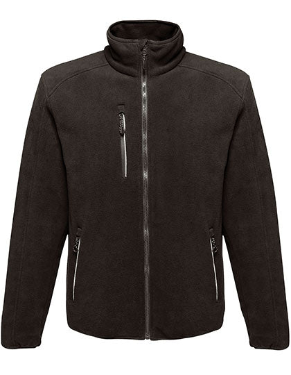 Omicron III Waterproof Breathable Fleece Jacket (RG624)