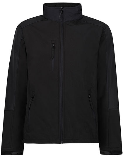 Hydroforce Softshell (RG650)