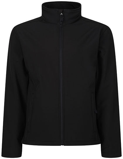 Reid Softshell Jacket (RG654)