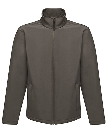 Women´s Uproar Softshell Jacket (RG645)