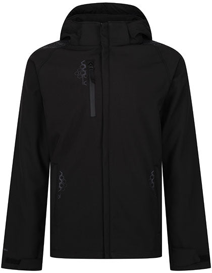 X-Pro Repeller Softshell (RG660)