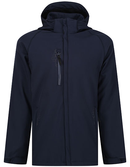 X-Pro Repeller Softshell (RG660)
