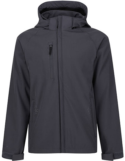 X-Pro Repeller Softshell (RG660)