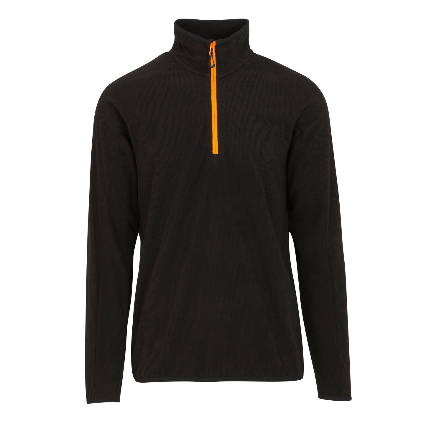 Navigate Half Zip Fleece (RG691)