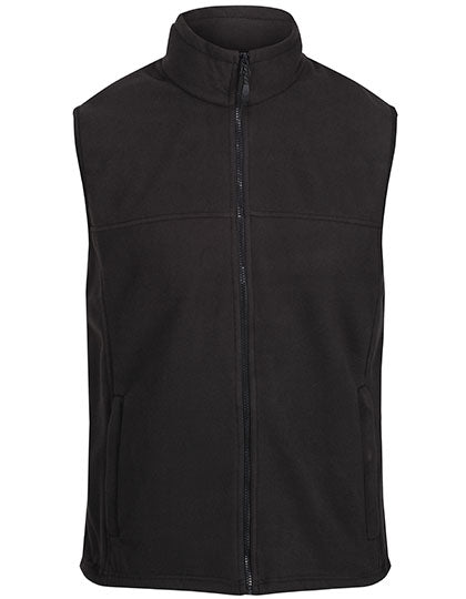 Haber II Bodywarmer (RG700)