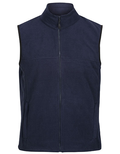 Haber II Bodywarmer (RG700)