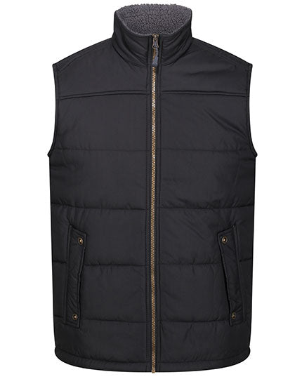 Altoona Bodywarmer (RG806)