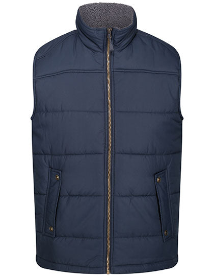Altoona Bodywarmer (RG806)