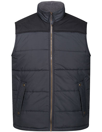 Altoona Bodywarmer (RG806)