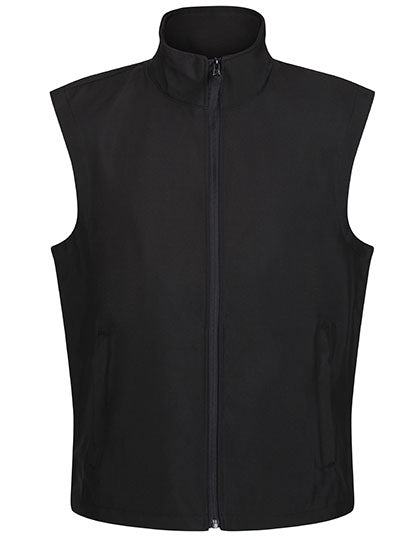 Classic Softshell Bodywarmer (RG820)