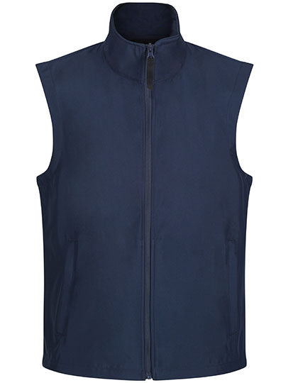 Classic Softshell Bodywarmer (RG820)