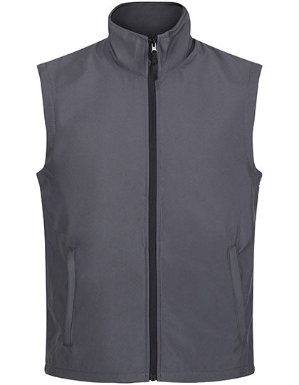 Classic Softshell Bodywarmer (RG820)