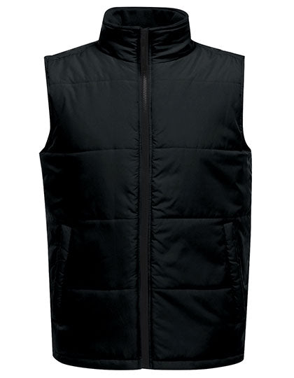 Access Insulated Bodywarmer (RG842)