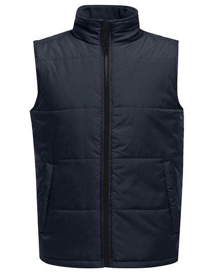 Access Insulated Bodywarmer (RG842)