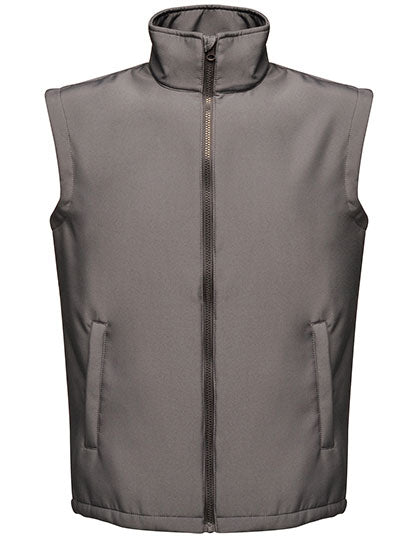 Ablaze Printable Bodywarmer (RG844)