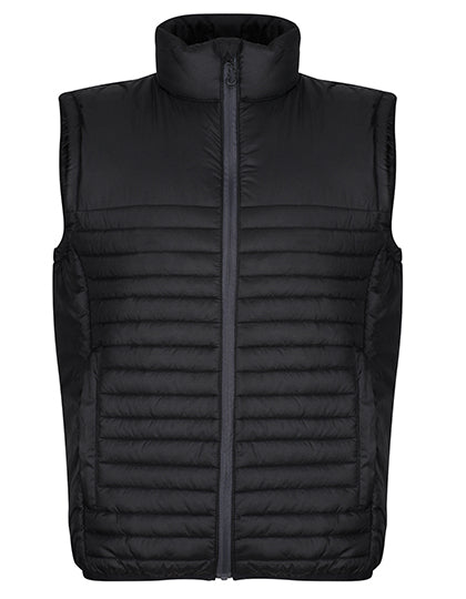 Honestly Made Recycled Thermal Bodywarmer (RG861)