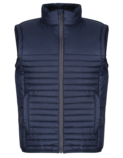 Honestly Made Recycled Thermal Bodywarmer (RG861)