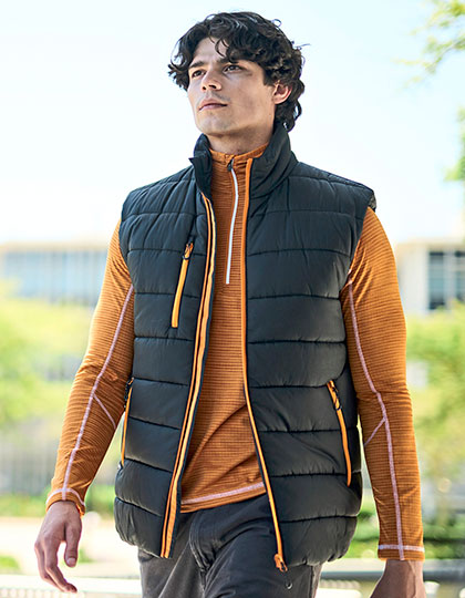 Navigate Thermal Bodywarmer (RG892)