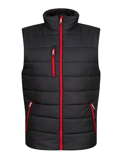 Navigate Thermal Bodywarmer (RG892)