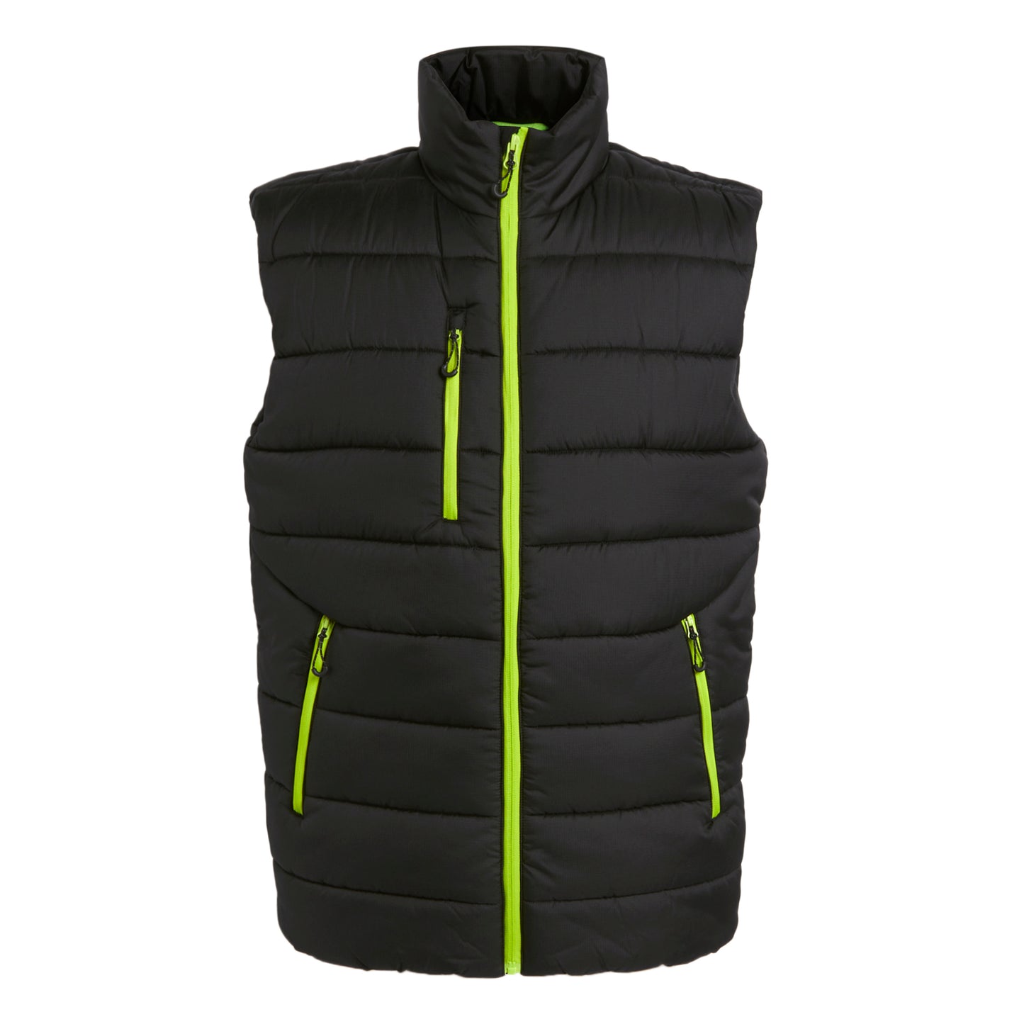 Navigate Thermal Bodywarmer (RG892)
