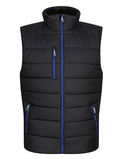 Navigate Thermal Bodywarmer (RG892)