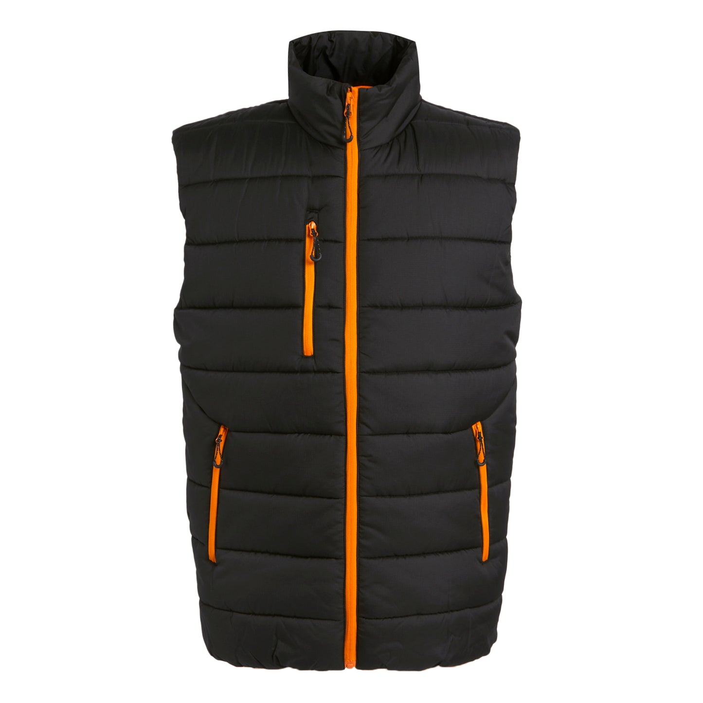Navigate Thermal Bodywarmer (RG892)