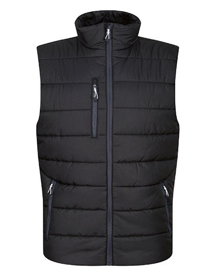 Navigate Thermal Bodywarmer (RG892)