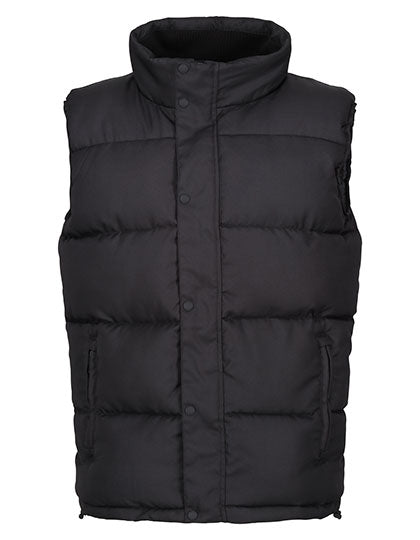Northdale Insulated Bodywarmer (RG898)