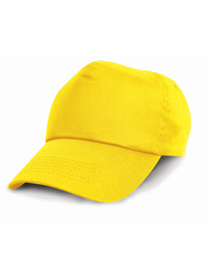 Cotton Cap (RH05)