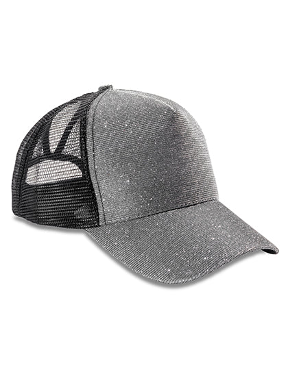 New York Sparkle Cap (RH090)