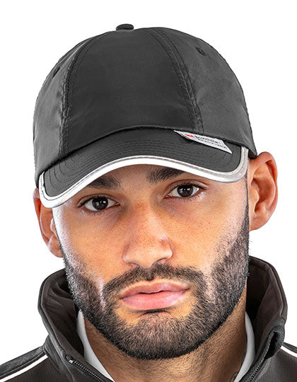High Vis Cap (RH35)