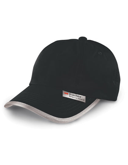 High Vis Cap (RH35)