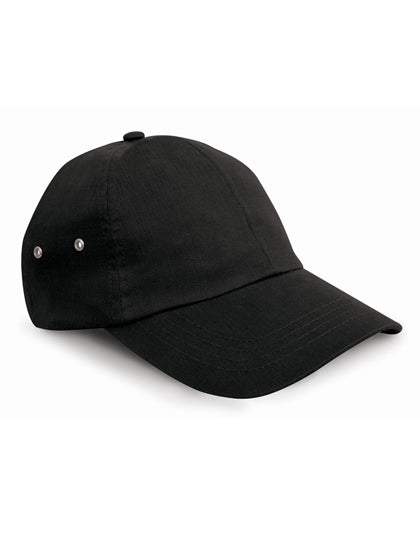 Plush Cap (RH63)