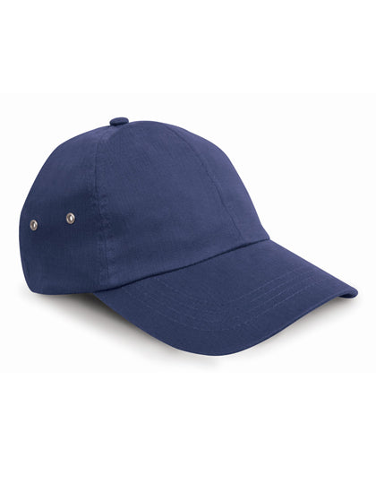 Plush Cap (RH63)