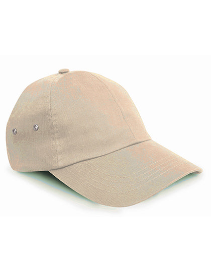 Plush Cap (RH63)