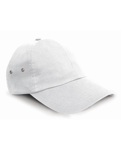 Plush Cap (RH63)