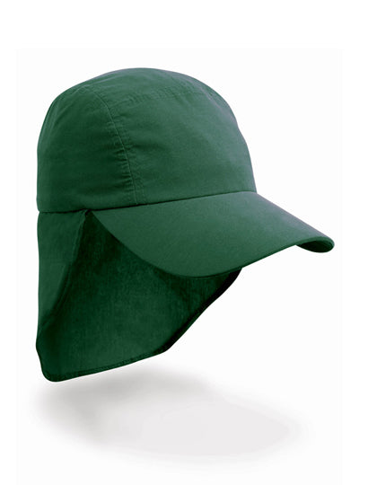 Junior Legionnaire Cap (RH69J)
