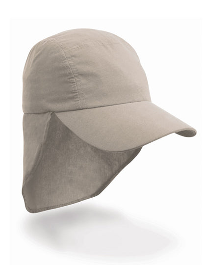 Junior Legionnaire Cap (RH69J)