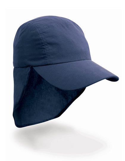 Junior Legionnaire Cap (RH69J)