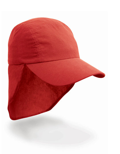 Junior Legionnaire Cap (RH69J)
