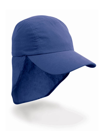Junior Legionnaire Cap (RH69J)