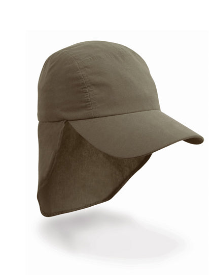Legionnaires Cap (RH69)