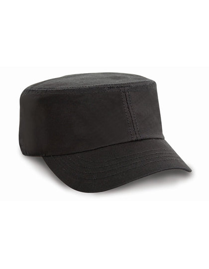 Urban Trooper Lightweight Cap (RH70)