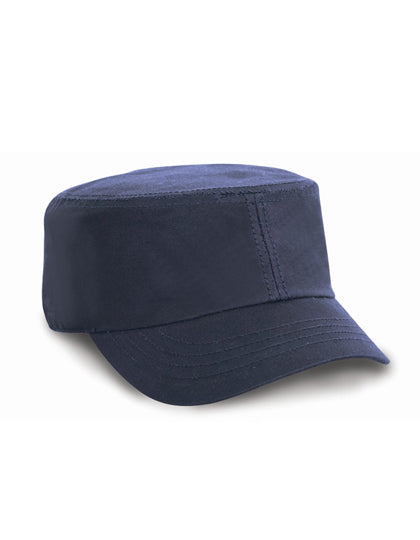 Urban Trooper Lightweight Cap (RH70)