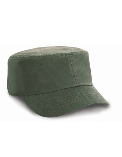 Urban Trooper Lightweight Cap (RH70)